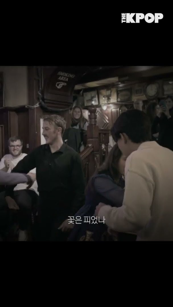 조명,, 온도,,음악,,까지 낭만 그 자체,,❤️ #shorts #THEKPOP #Playist